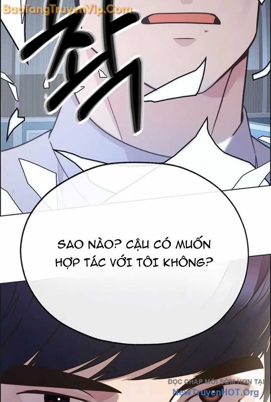 Người Đàn Ông Thực Thụ Chương 211 trang 82