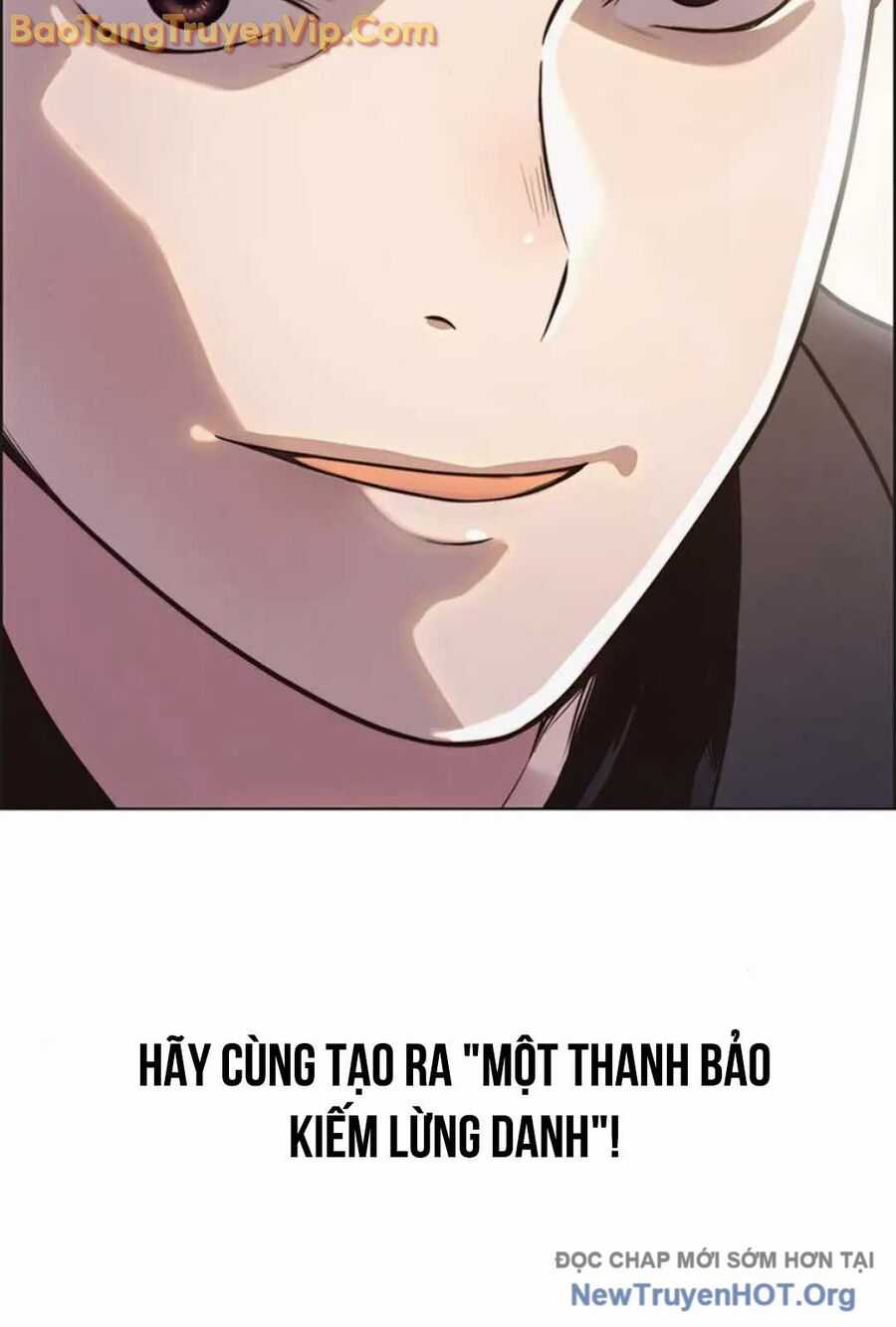 Người Đàn Ông Thực Thụ Chương 211 trang 83