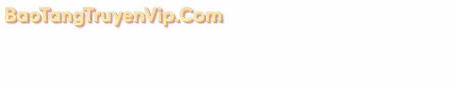 Người Đàn Ông Thực Thụ Chương 211 trang 84