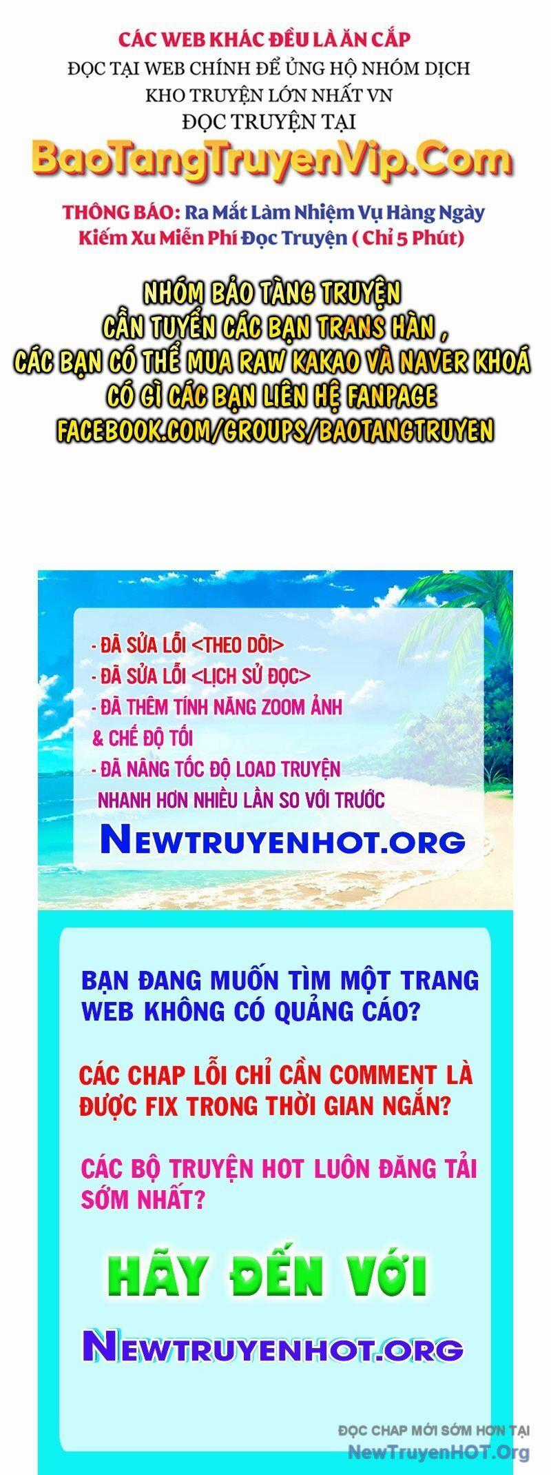 Người Đàn Ông Thực Thụ Chương 211 trang 85