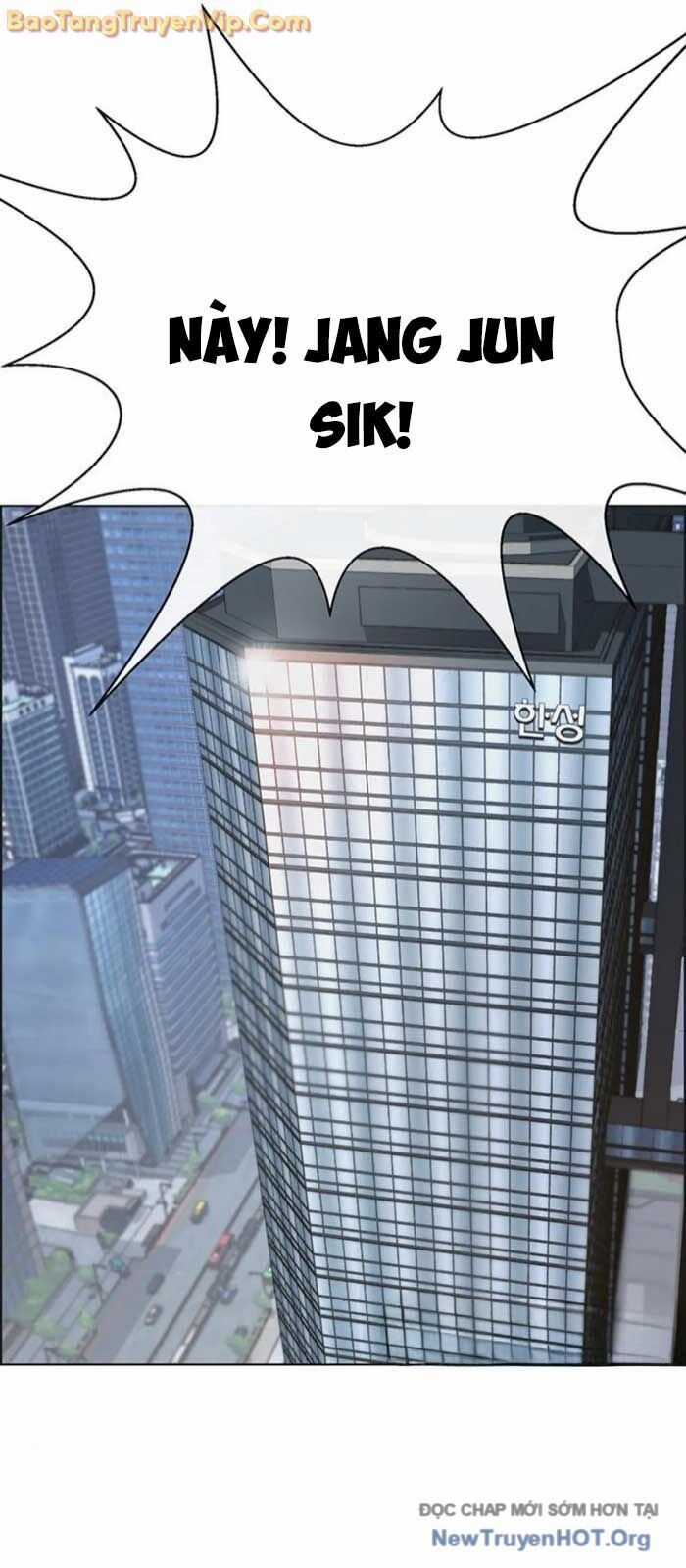 Người Đàn Ông Thực Thụ Chương 211 trang 9