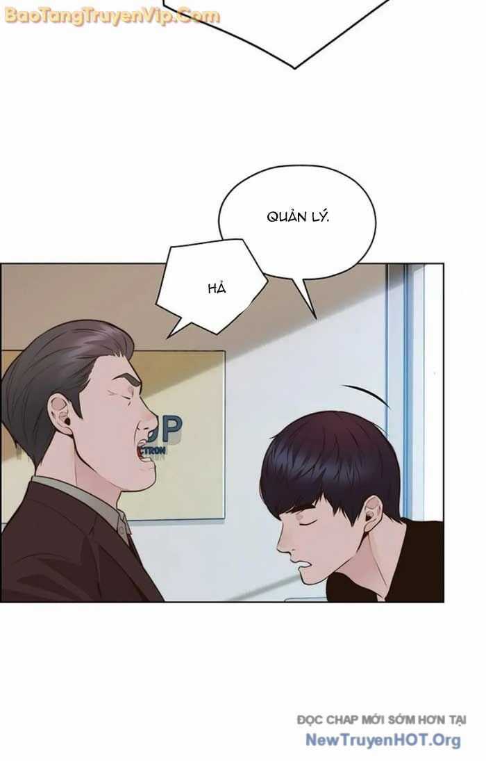 Người Đàn Ông Thực Thụ Chương 212 trang 14