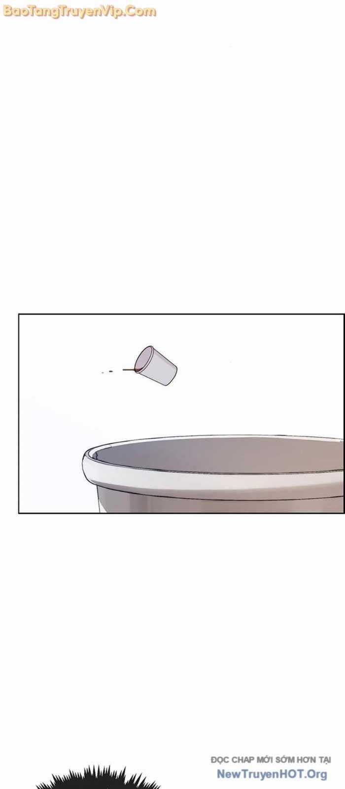 Người Đàn Ông Thực Thụ Chương 212 trang 16