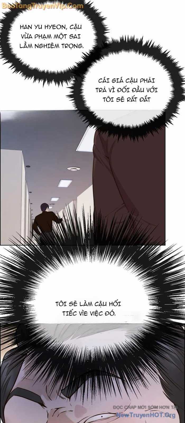 Người Đàn Ông Thực Thụ Chương 212 trang 17