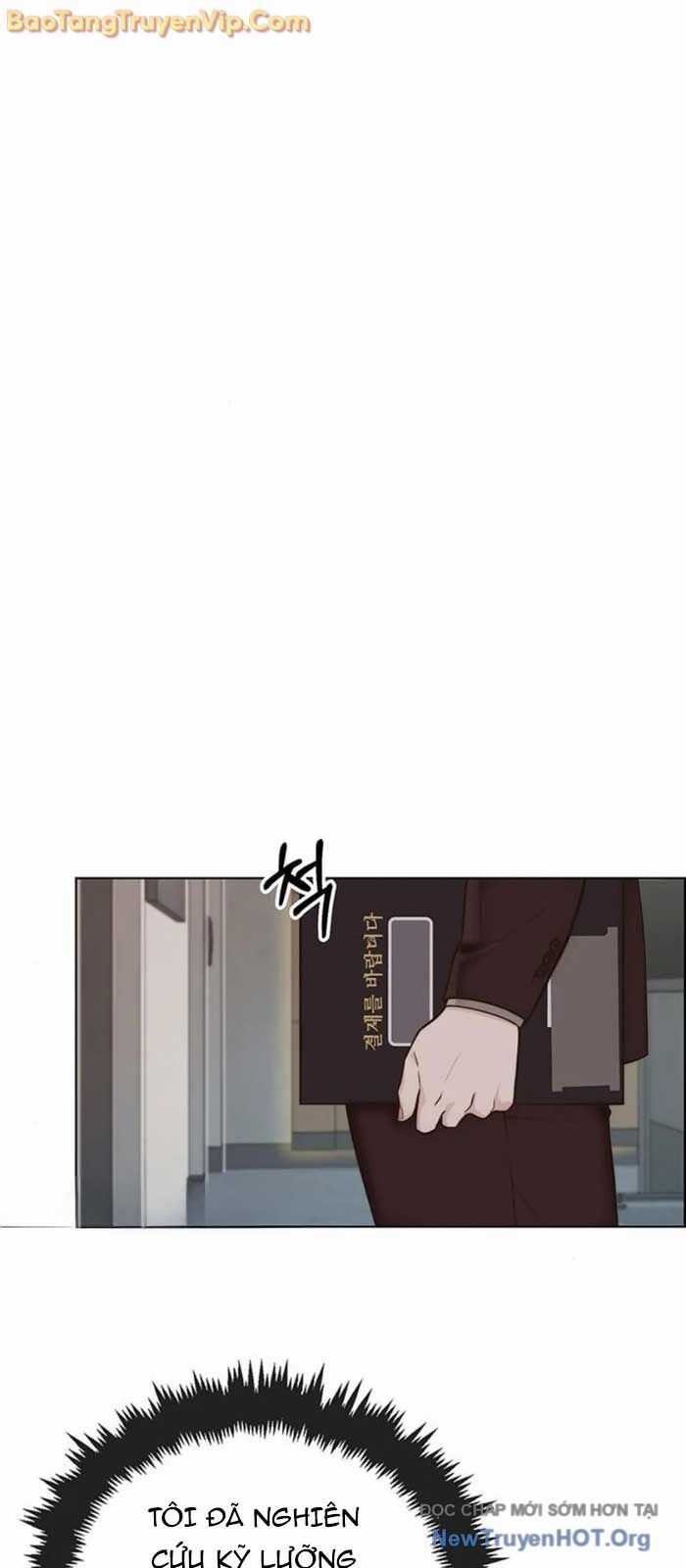 Người Đàn Ông Thực Thụ Chương 212 trang 19