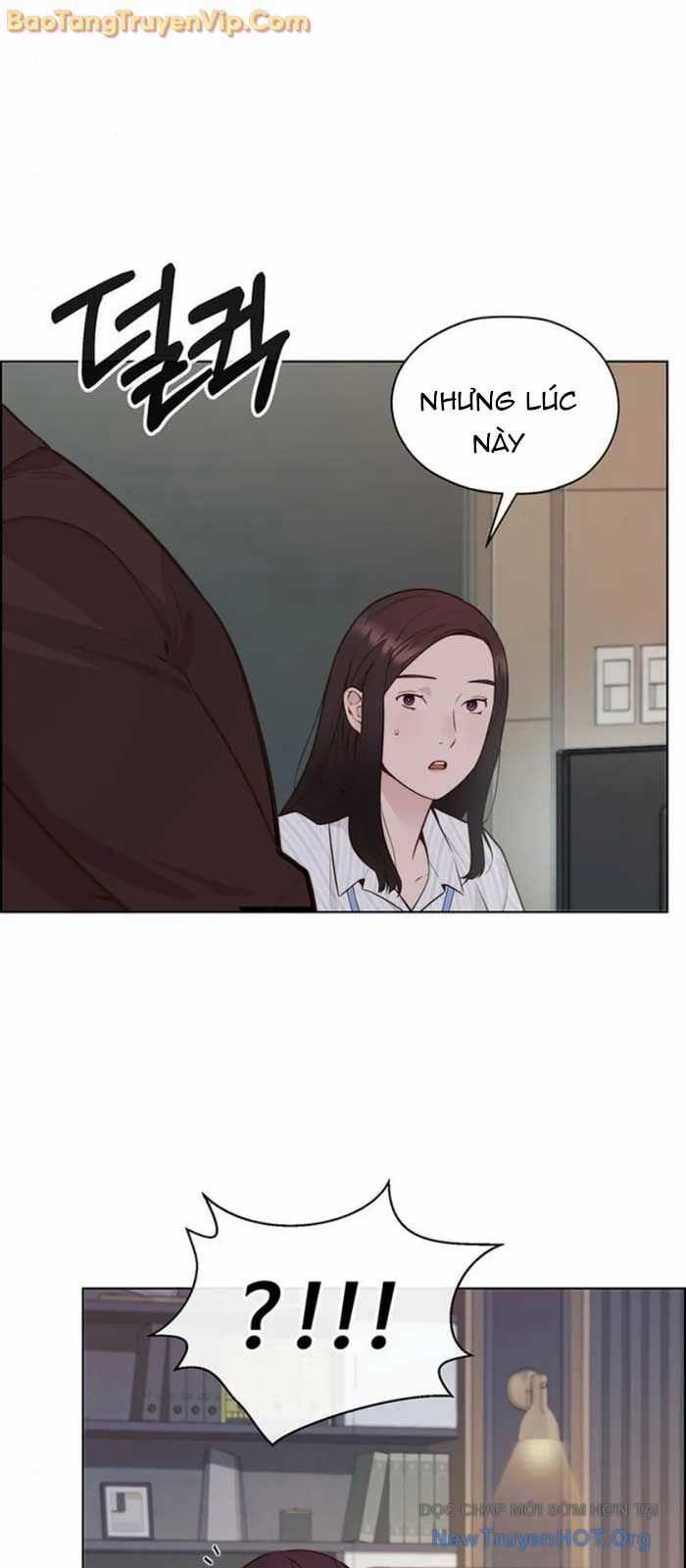 Người Đàn Ông Thực Thụ Chương 212 trang 23