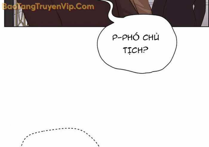 Người Đàn Ông Thực Thụ Chương 212 trang 33