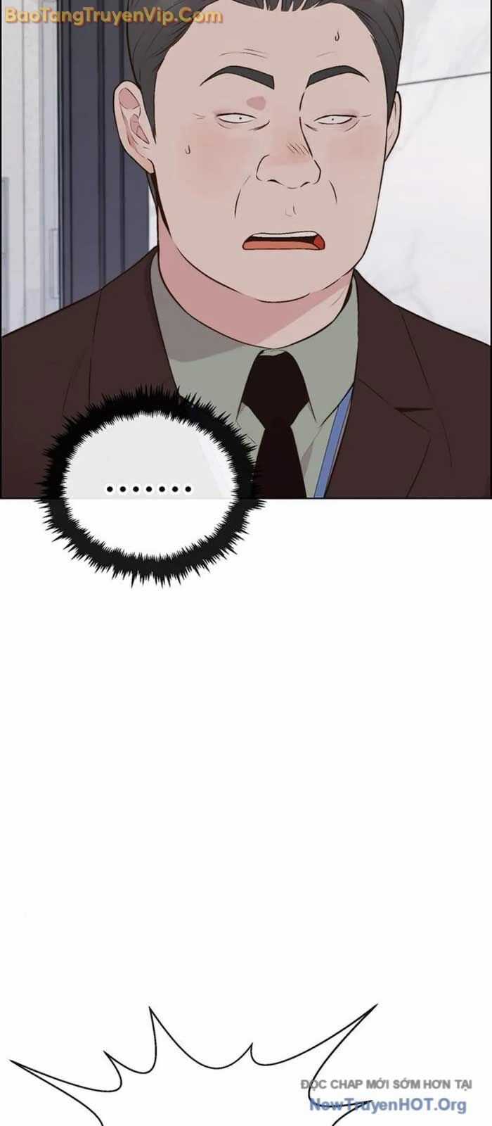 Người Đàn Ông Thực Thụ Chương 212 trang 35