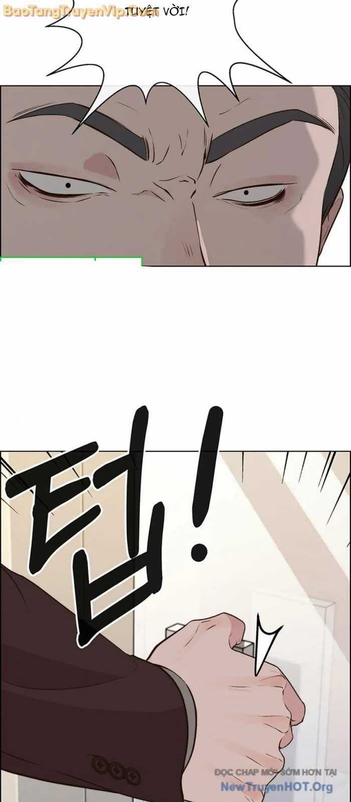 Người Đàn Ông Thực Thụ Chương 212 trang 36