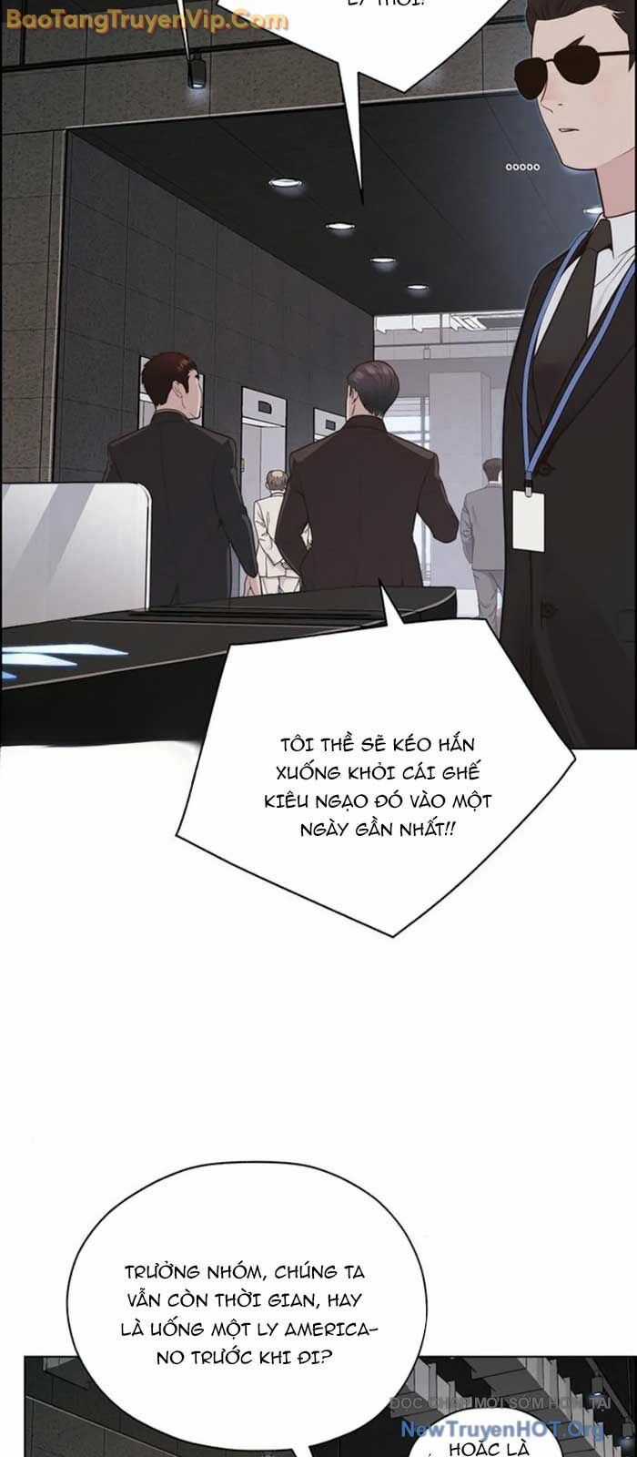 Người Đàn Ông Thực Thụ Chương 212 trang 4