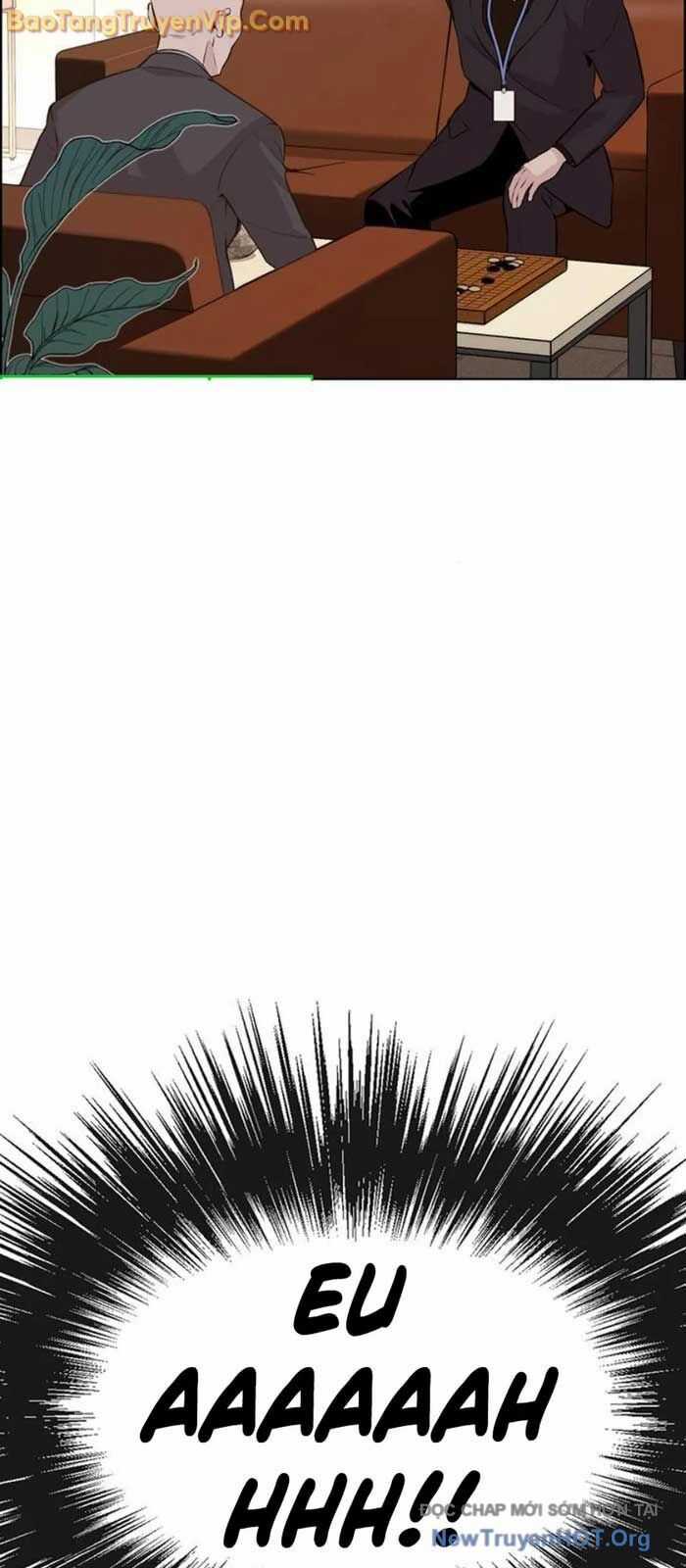 Người Đàn Ông Thực Thụ Chương 212 trang 44