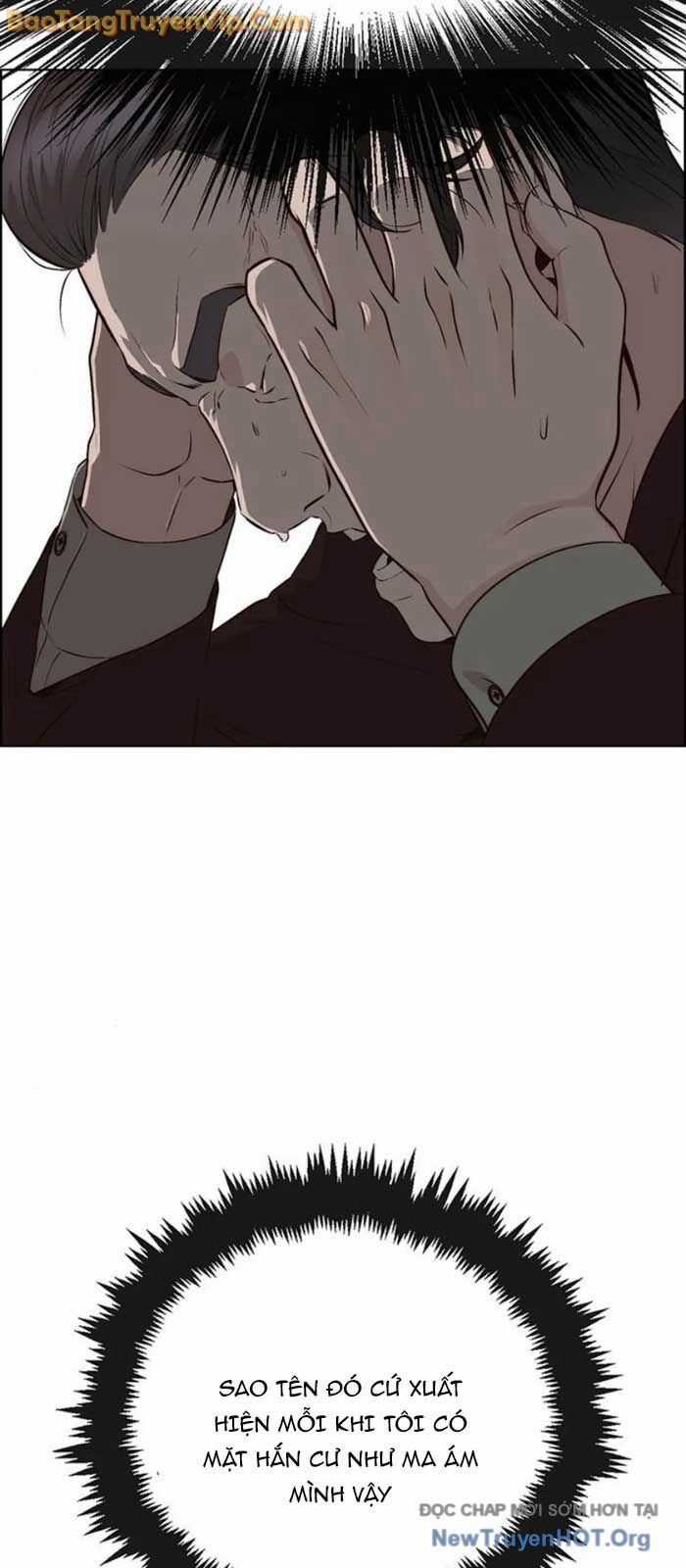 Người Đàn Ông Thực Thụ Chương 212 trang 45