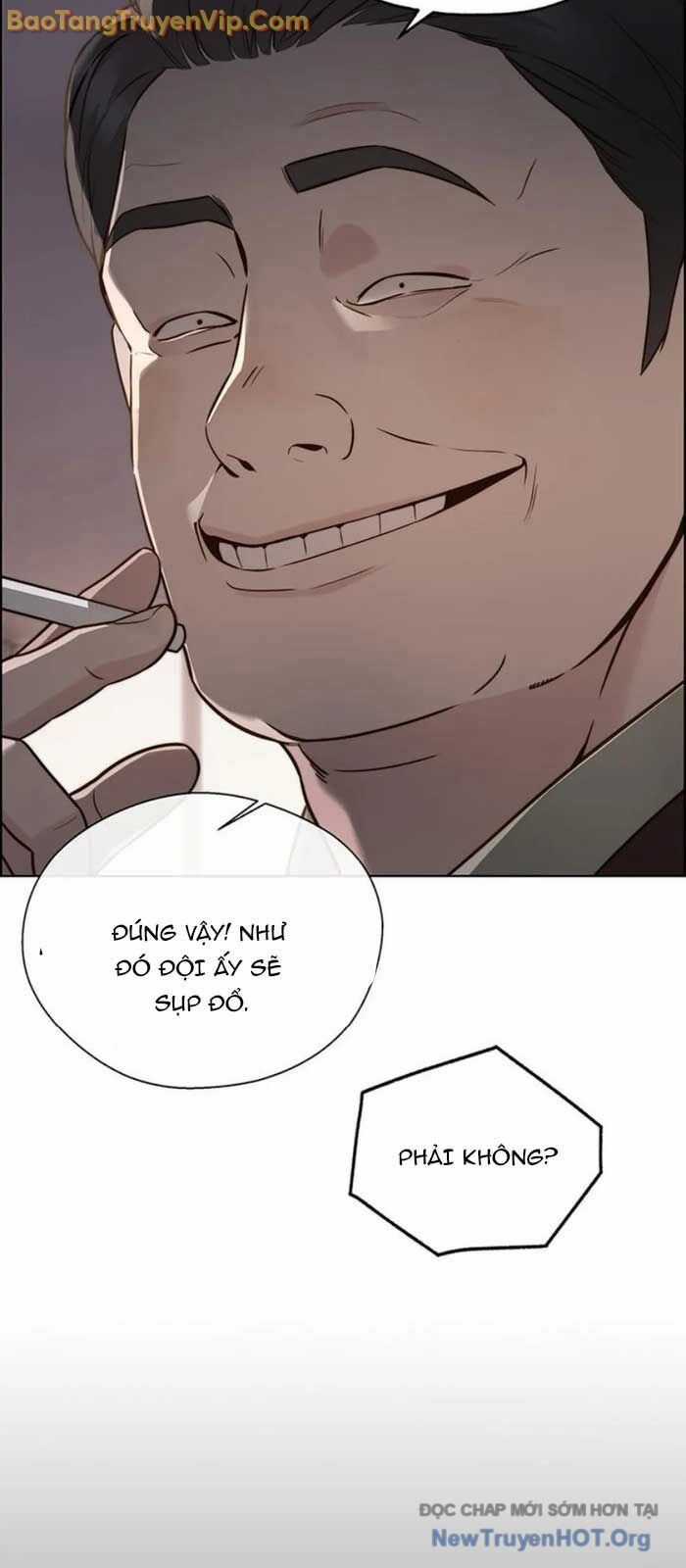 Người Đàn Ông Thực Thụ Chương 212 trang 50