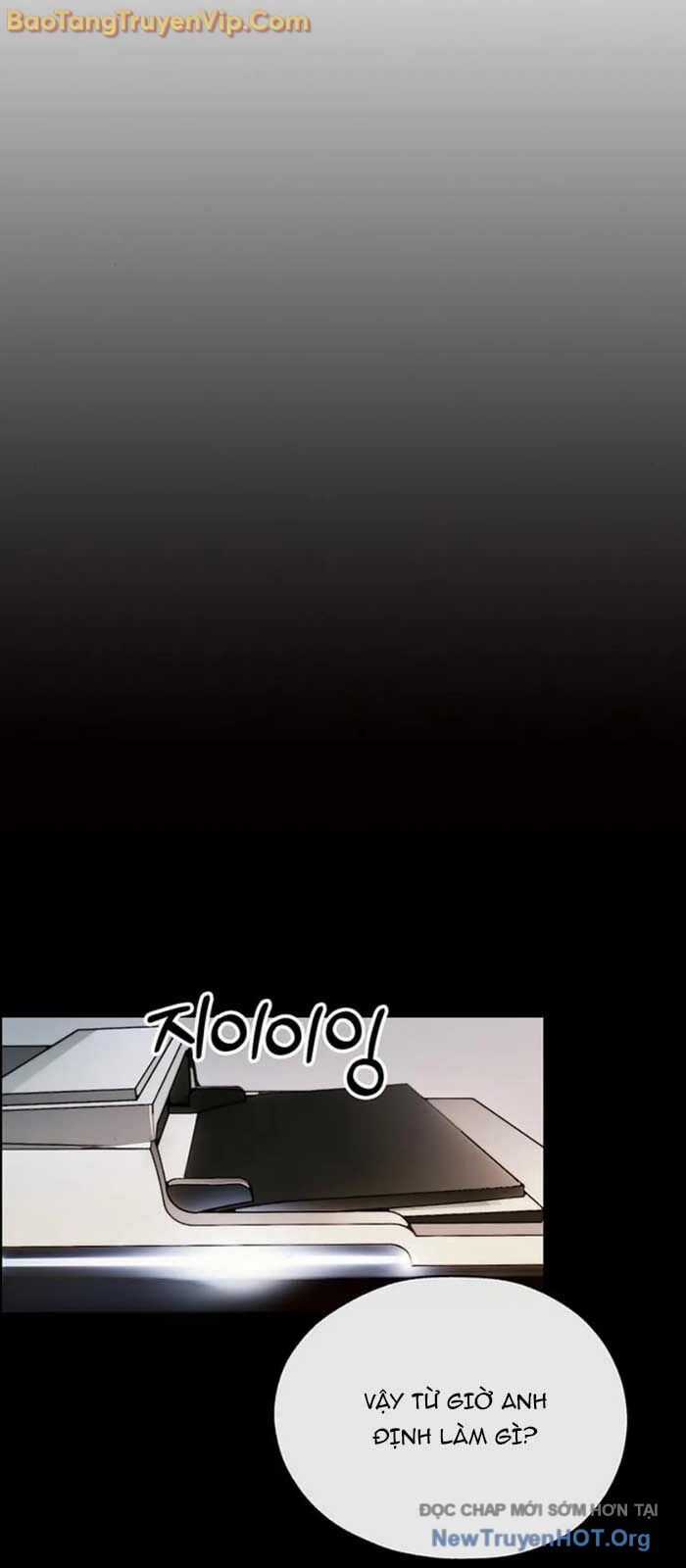 Người Đàn Ông Thực Thụ Chương 212 trang 51