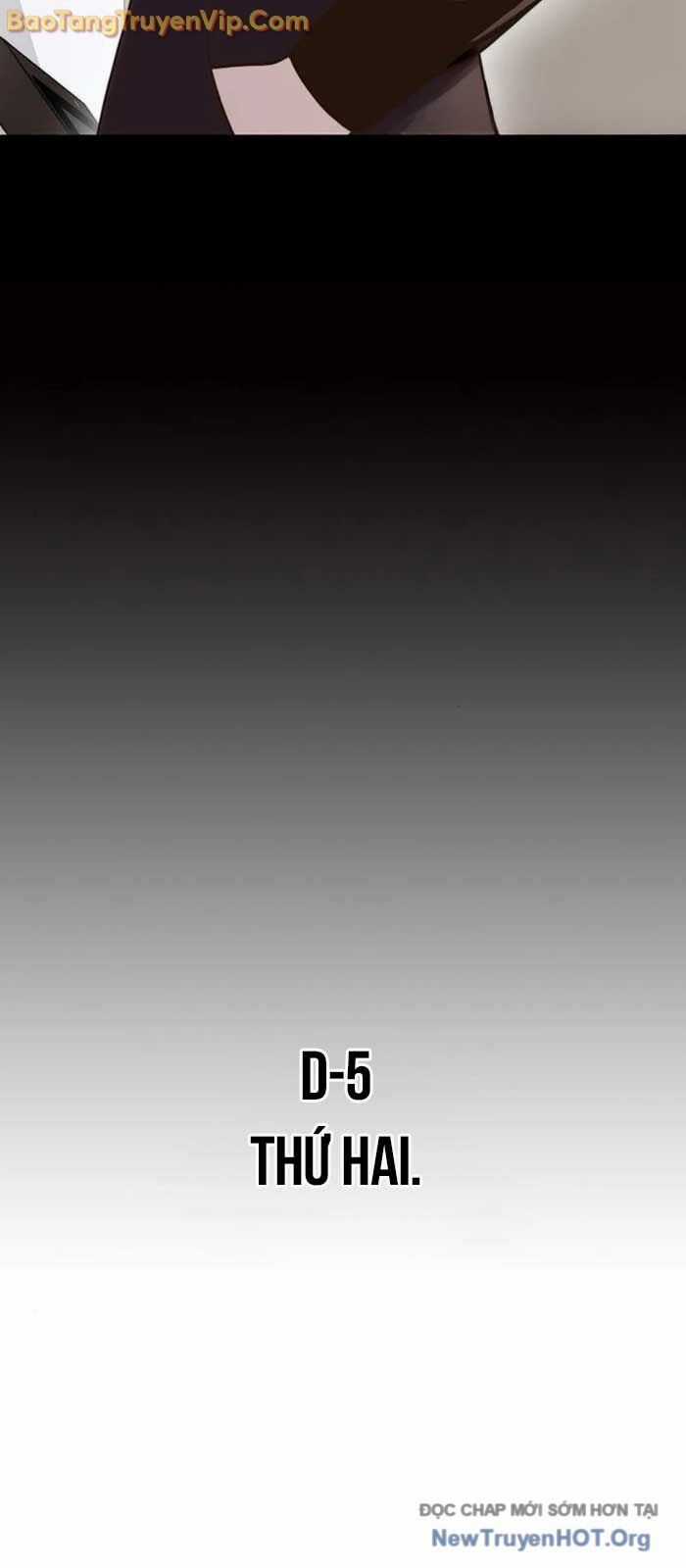 Người Đàn Ông Thực Thụ Chương 212 trang 54