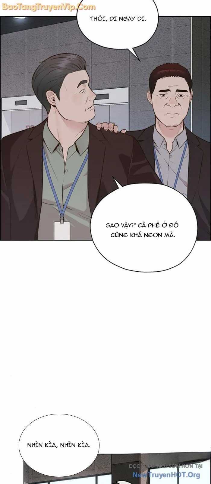 Người Đàn Ông Thực Thụ Chương 212 trang 6