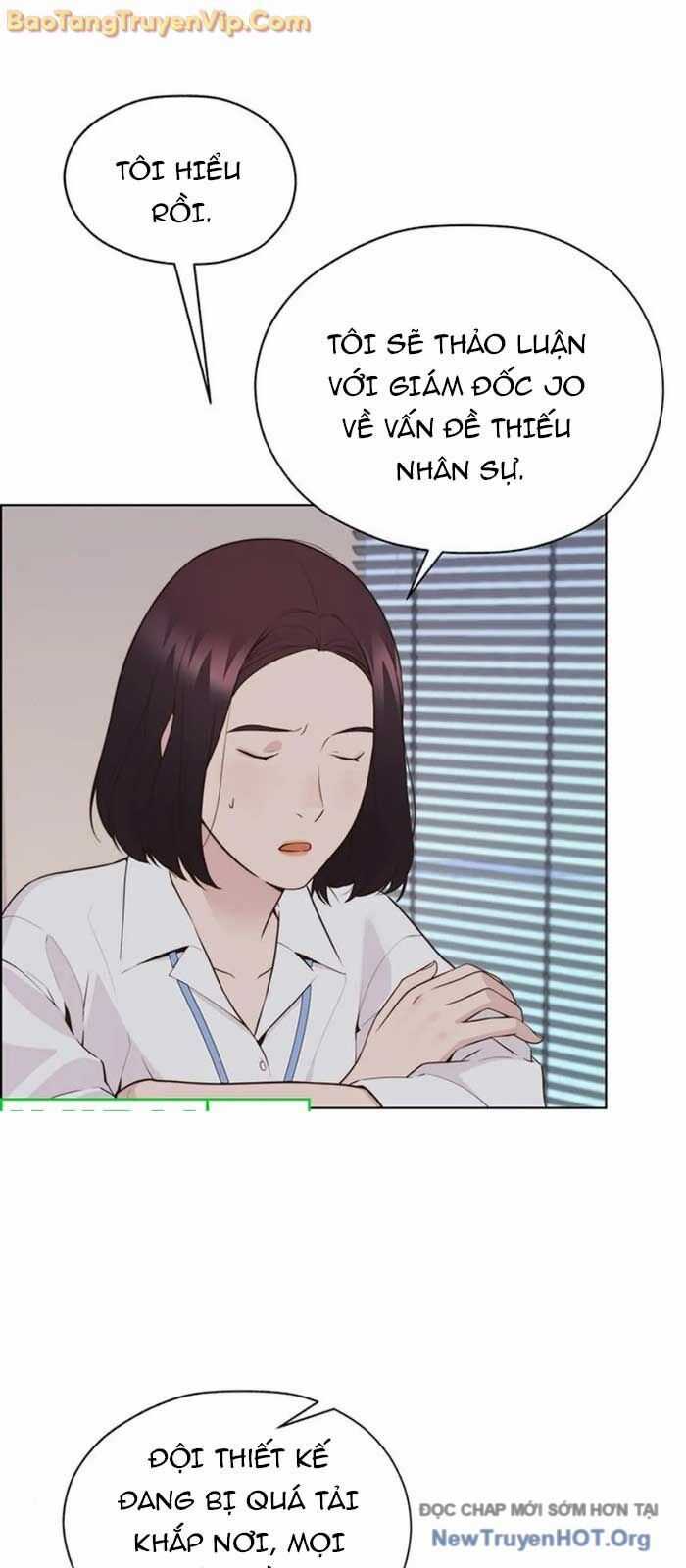 Người Đàn Ông Thực Thụ Chương 212 trang 61