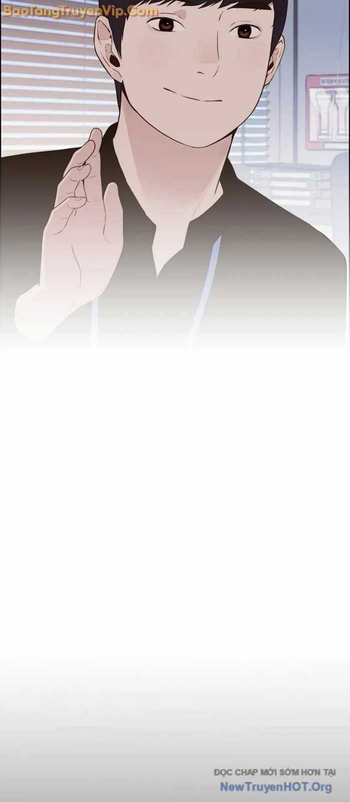 Người Đàn Ông Thực Thụ Chương 212 trang 64