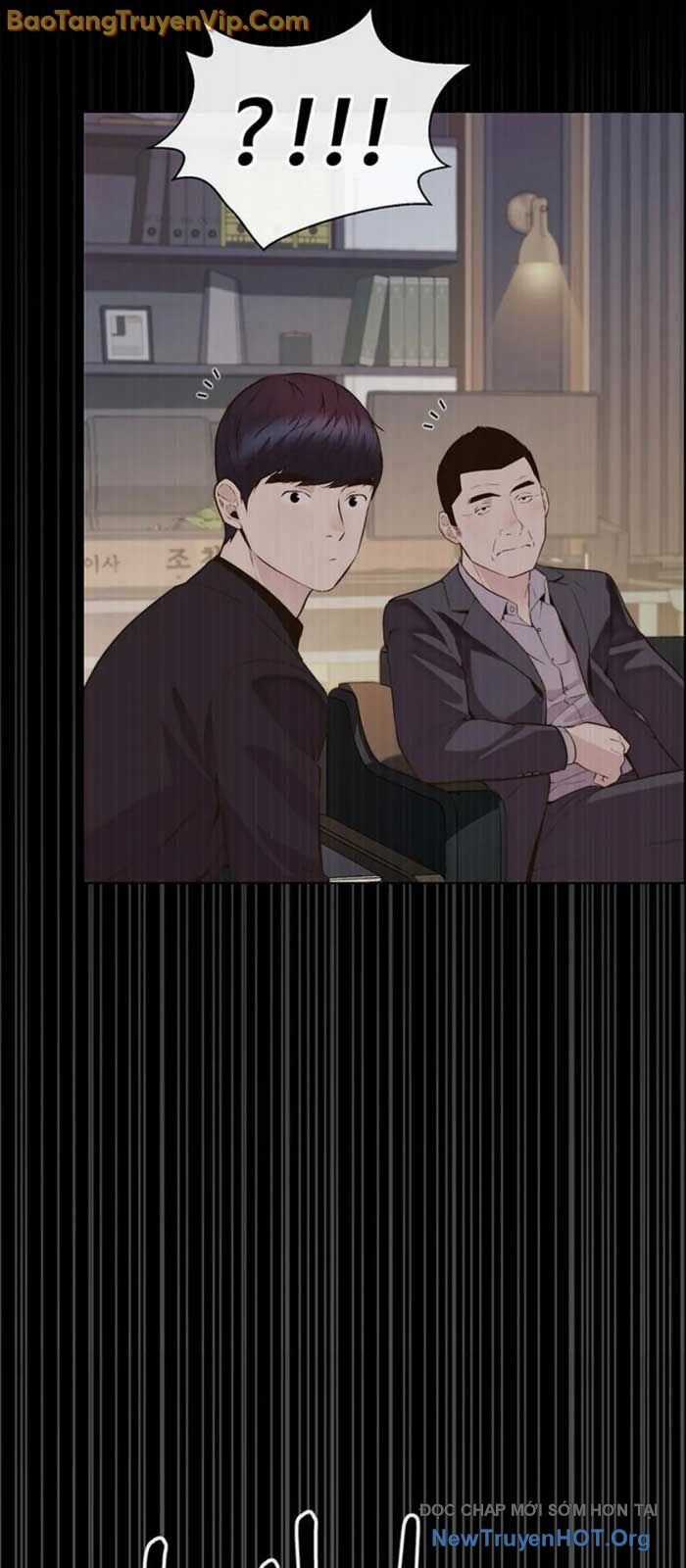 Người Đàn Ông Thực Thụ Chương 212 trang 66