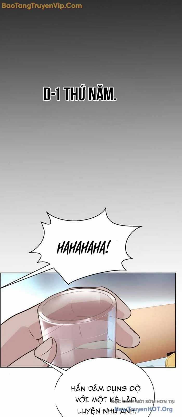 Người Đàn Ông Thực Thụ Chương 212 trang 70