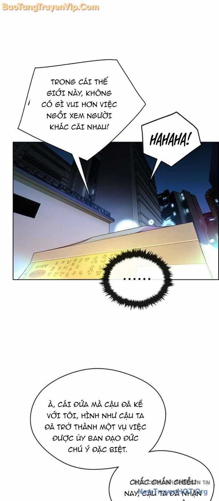 Người Đàn Ông Thực Thụ Chương 212 trang 72