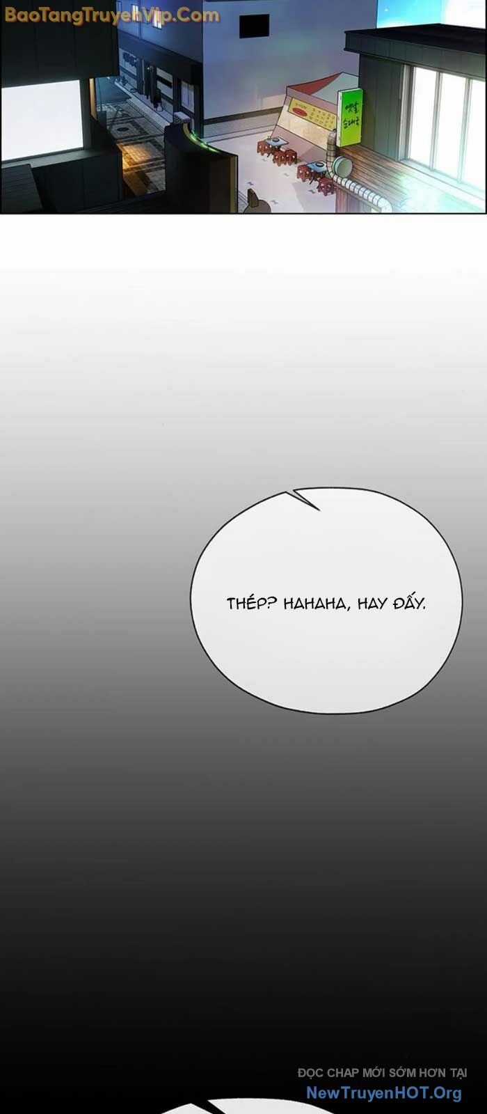 Người Đàn Ông Thực Thụ Chương 212 trang 75