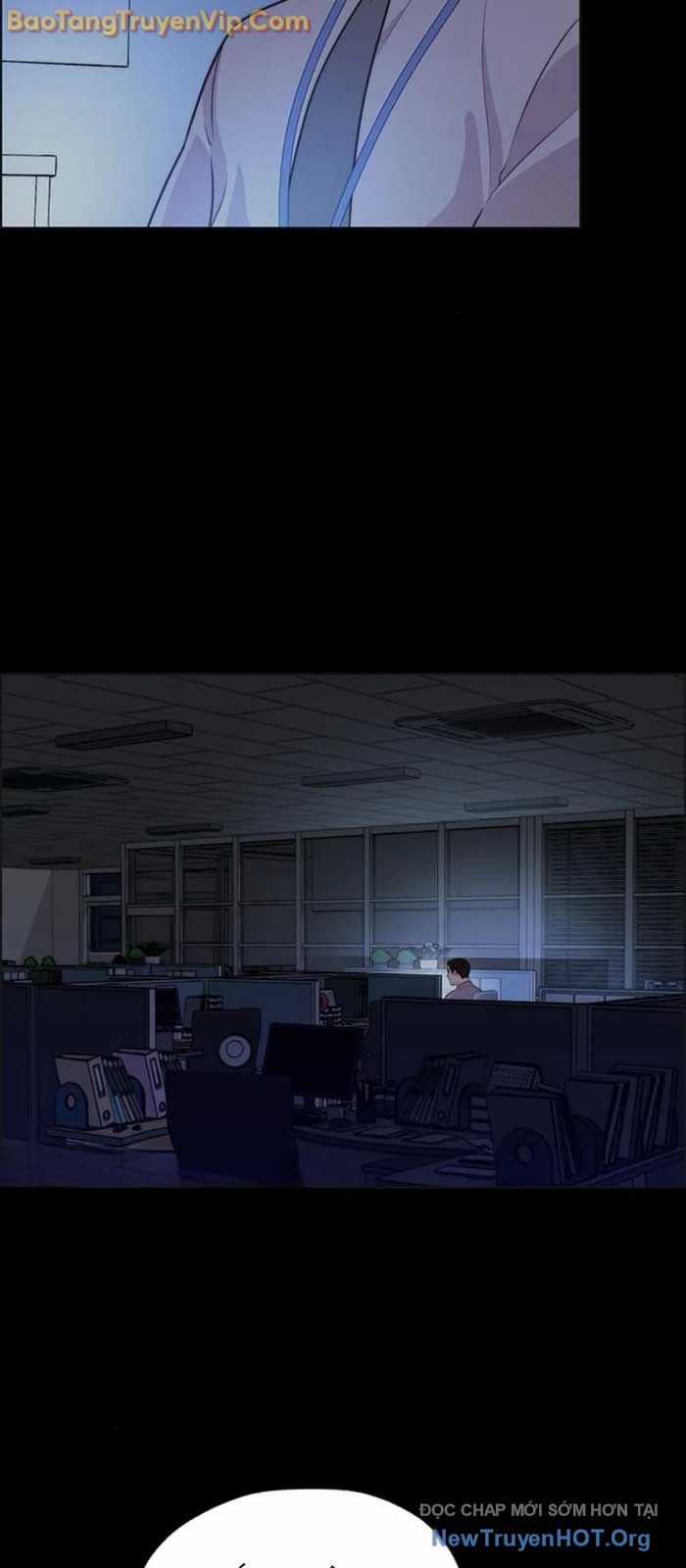 Người Đàn Ông Thực Thụ Chương 212 trang 77