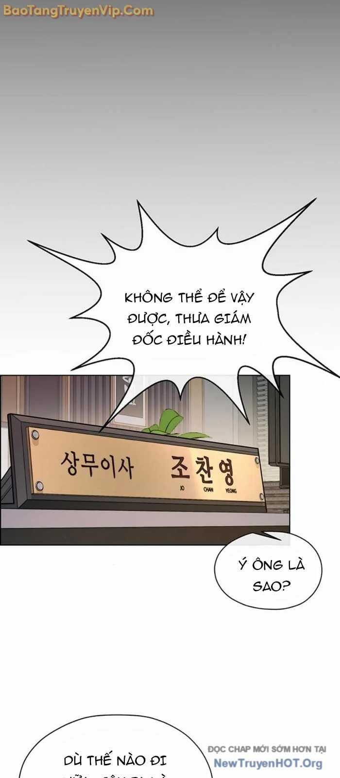 Người Đàn Ông Thực Thụ Chương 212 trang 80