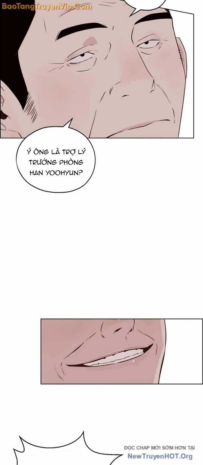 Người Đàn Ông Thực Thụ Chương 212 trang 84