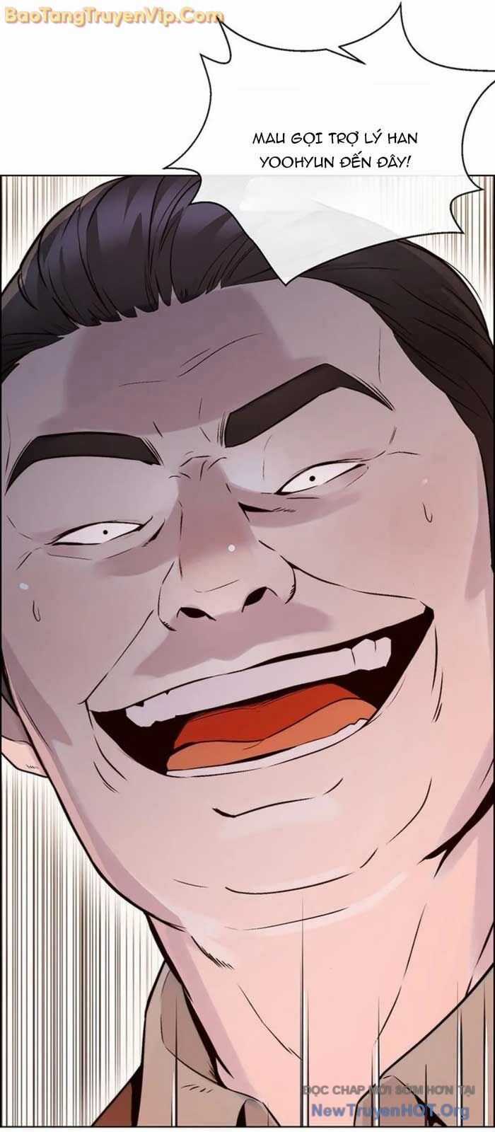 Người Đàn Ông Thực Thụ Chương 212 trang 86