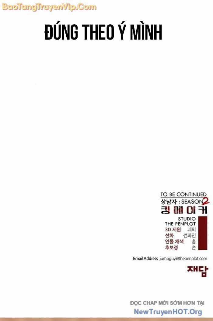 Người Đàn Ông Thực Thụ Chương 212 trang 89