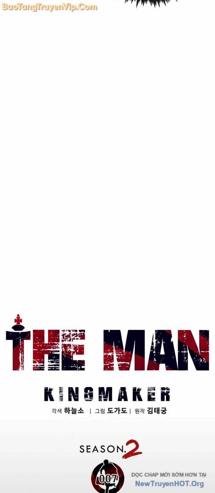 Người Đàn Ông Thực Thụ Chương 213 trang 13