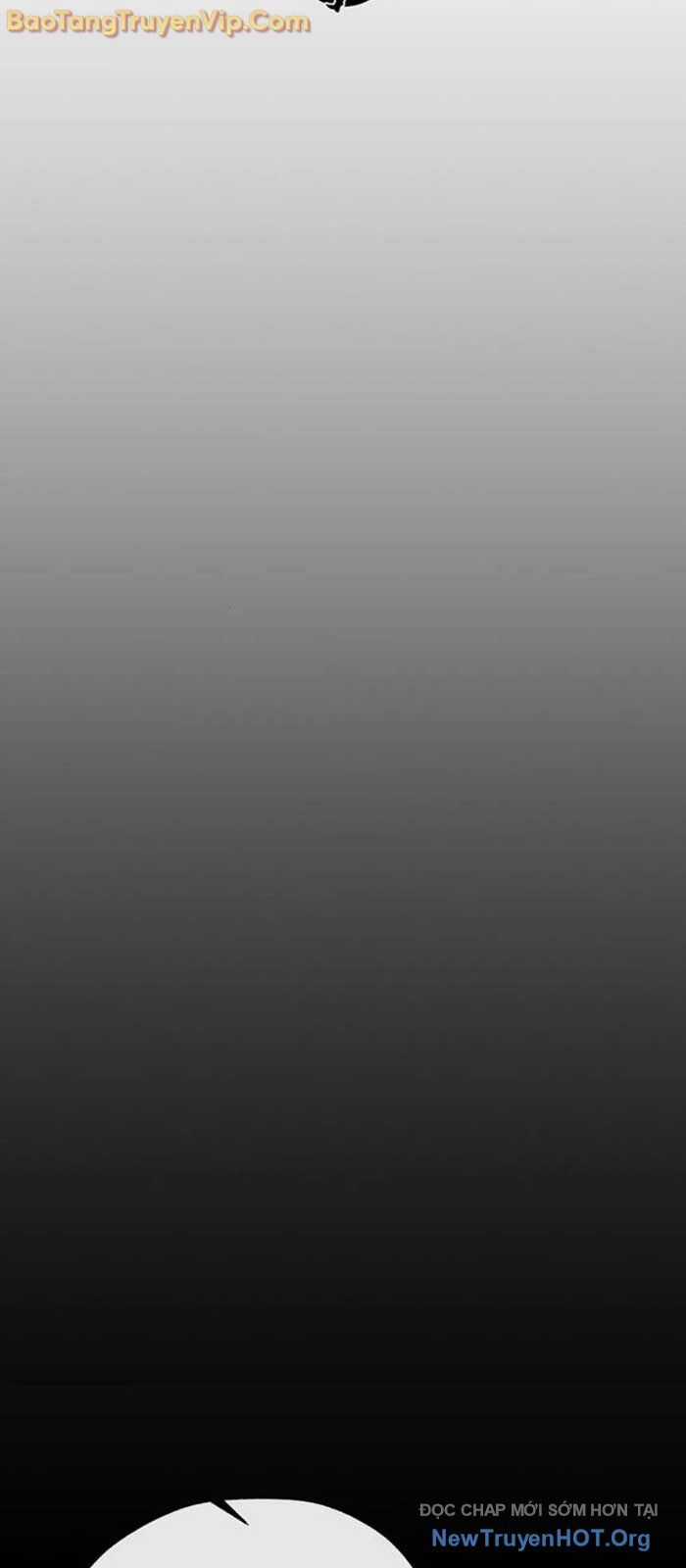 Người Đàn Ông Thực Thụ Chương 213 trang 14