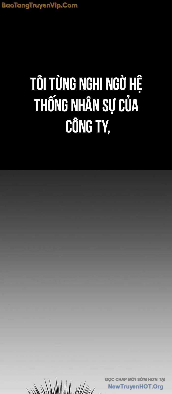 Người Đàn Ông Thực Thụ Chương 213 trang 26