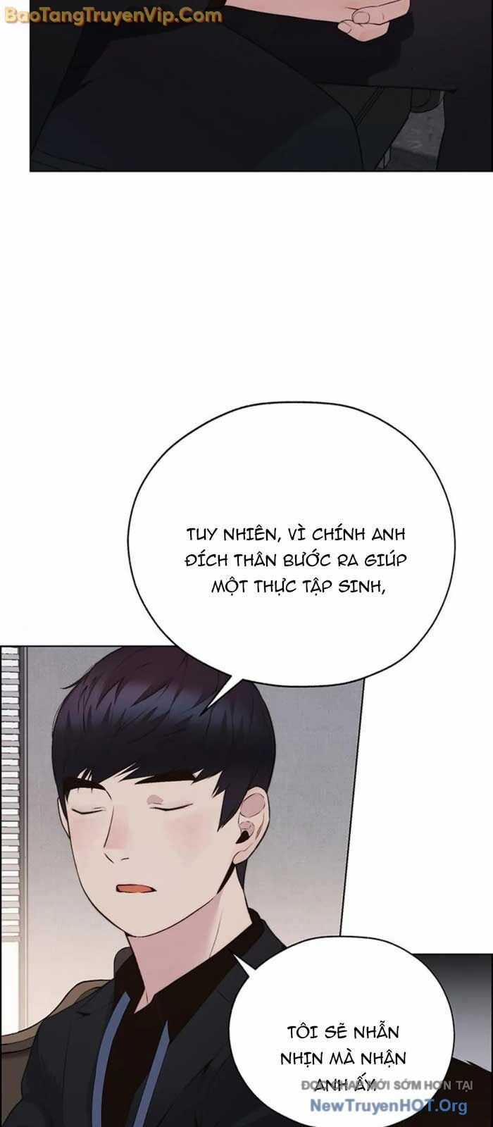 Người Đàn Ông Thực Thụ Chương 213 trang 3