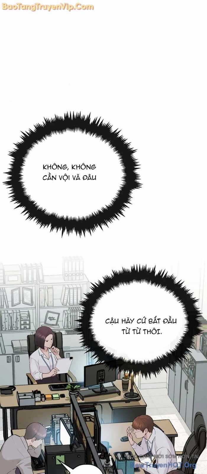 Người Đàn Ông Thực Thụ Chương 213 trang 31