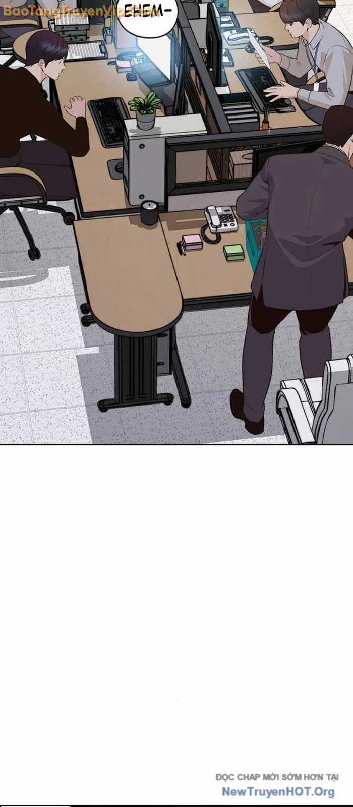 Người Đàn Ông Thực Thụ Chương 213 trang 32