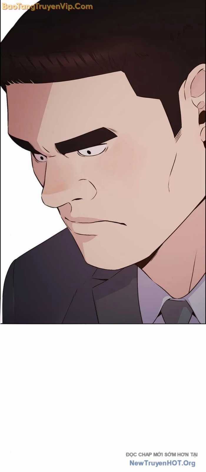 Người Đàn Ông Thực Thụ Chương 213 trang 33