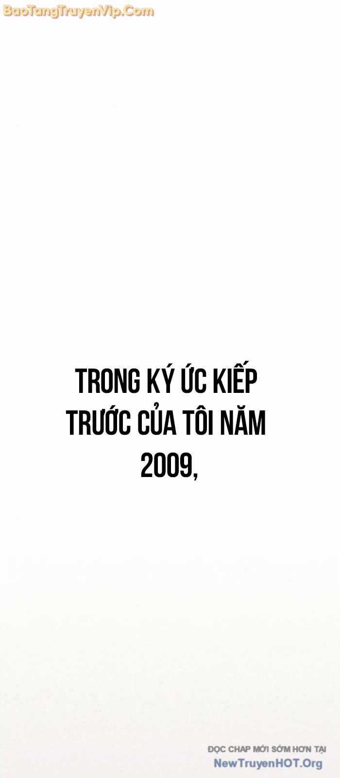 Người Đàn Ông Thực Thụ Chương 213 trang 34