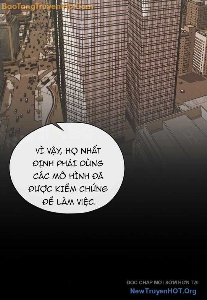 Người Đàn Ông Thực Thụ Chương 213 trang 36