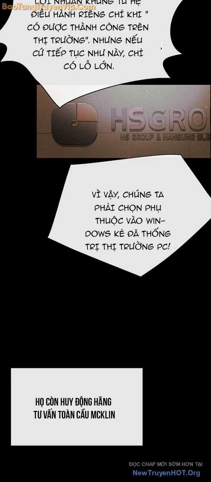 Người Đàn Ông Thực Thụ Chương 213 trang 41