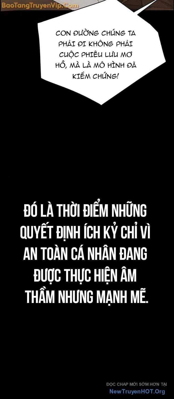 Người Đàn Ông Thực Thụ Chương 213 trang 43