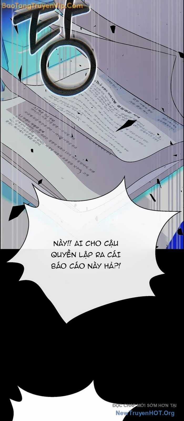 Người Đàn Ông Thực Thụ Chương 213 trang 48