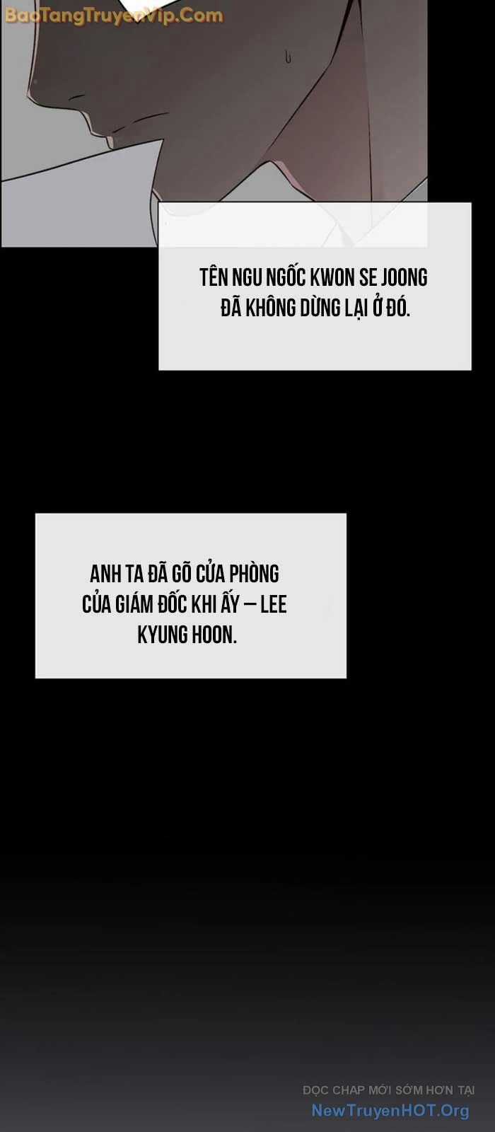 Người Đàn Ông Thực Thụ Chương 213 trang 52