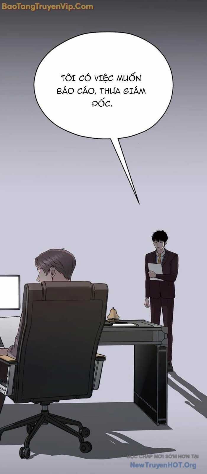 Người Đàn Ông Thực Thụ Chương 213 trang 53