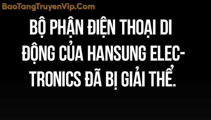 Người Đàn Ông Thực Thụ Chương 213 trang 55