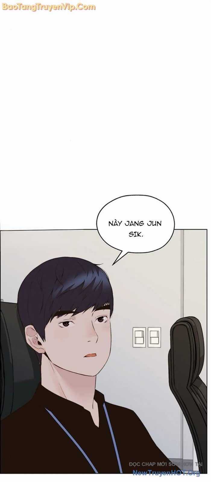 Người Đàn Ông Thực Thụ Chương 213 trang 56