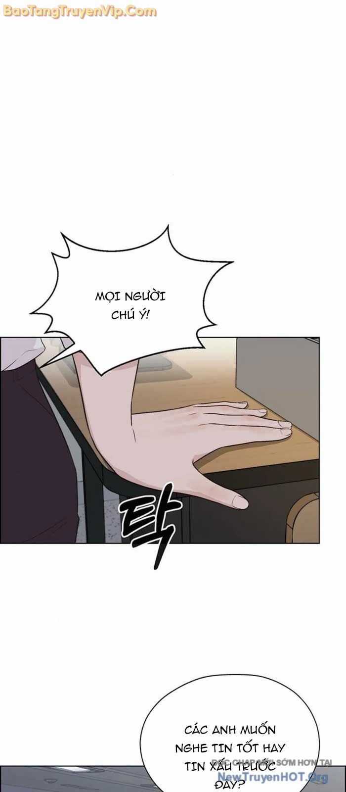 Người Đàn Ông Thực Thụ Chương 213 trang 6