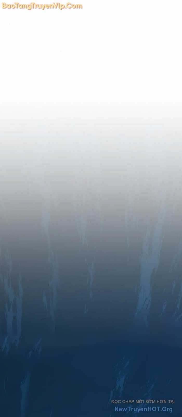 Người Đàn Ông Thực Thụ Chương 213 trang 68