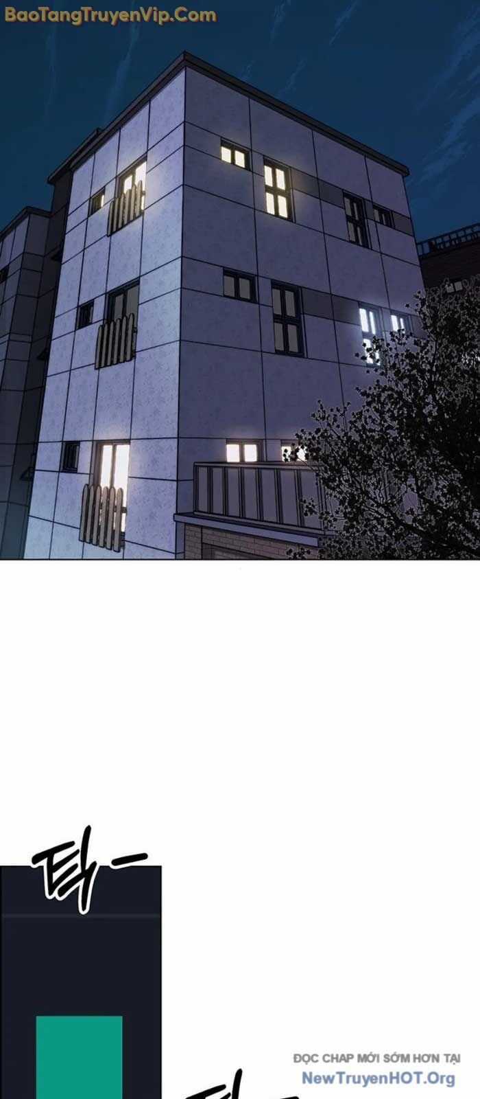 Người Đàn Ông Thực Thụ Chương 213 trang 69